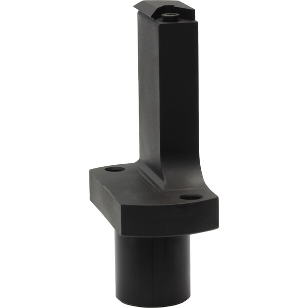 Kyocera Sub-Spindle Turning Toolholder, KSTB SR1620TT32 Sub-Spindle Threading - KSTBSR1620TT32