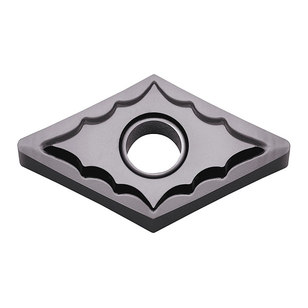 Kyocera Diamond Turning Insert, DNGG431FPTKPR1725 - DNGG431FPTKPR1725