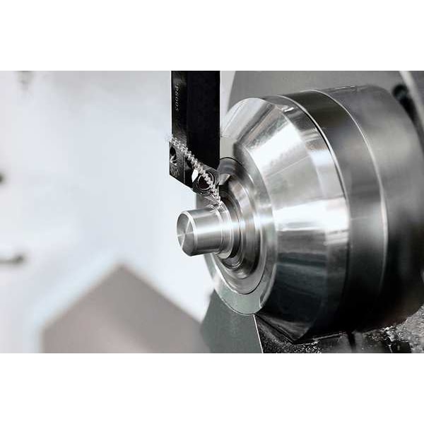 Kyocera Diamond Turning Insert, DNGG431FPTKPR1725 - DNGG431FPTKPR1725