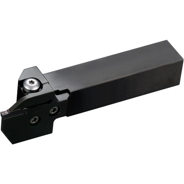 Kyocera External Grooving Toolholder, KGDR 12X4T25S - KGDR12X4T25S