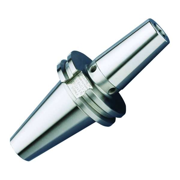 Haimer Shrink Chuck, 32mm Hole Dia., CAT40 - 40.840.1/2Z.4