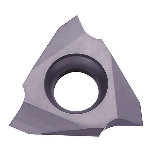 Kyocera Threading Insert, TT 32R6000 PR1115 Grade PVD Carbide - TT32R6000PR1115