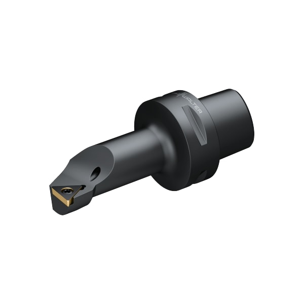 Walter Walter Capto - Boring bar - positive - screw C5-STFCR-13080-11 - C5-STFCR-13080-11