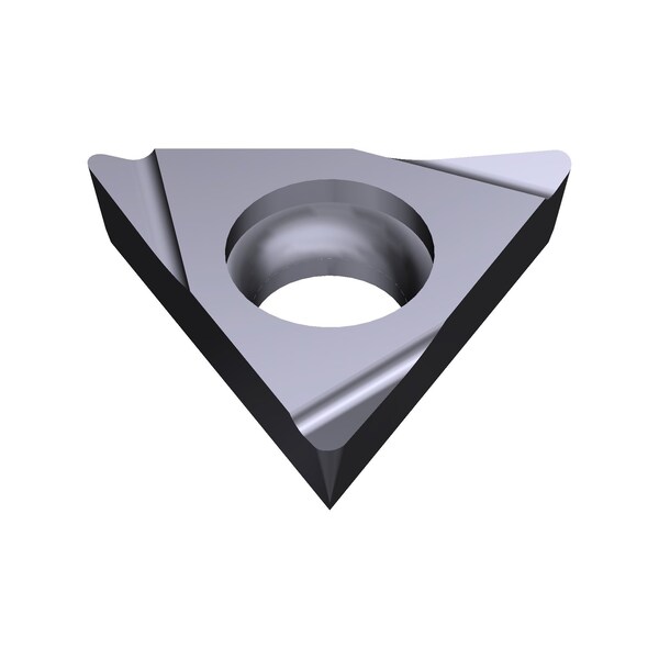 Sumitomo TPGT1.81.50 RFY Grade AC5015S Carbide Turning Insert - 10T5AWG