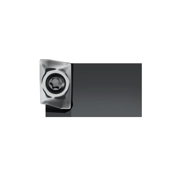 Walter Insert Accessories, Cartridge for F2252, FR725 - FR725