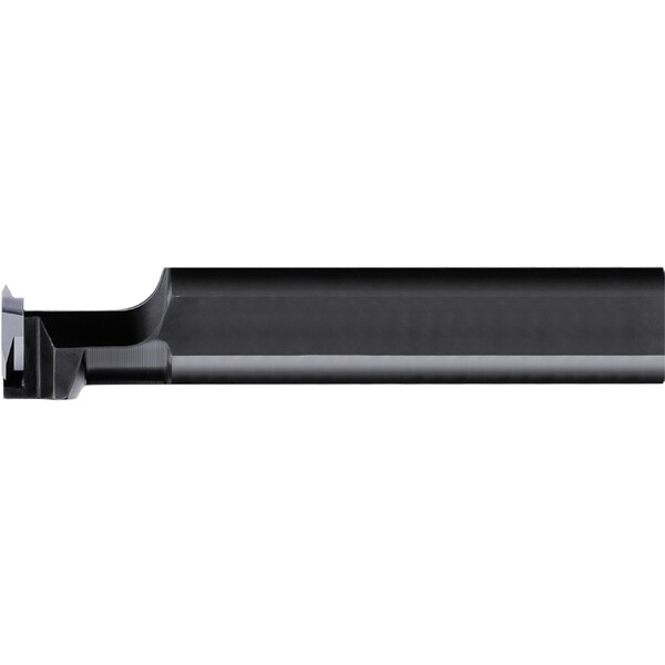 Kyocera S25KKTTXL16 - S25KKTTXL16