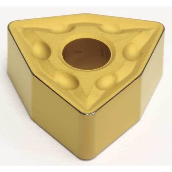 Sumitomo Turning Insert, Trigon, 4, WNMG, 3, Carbide - WNMG433EMU-AC810P