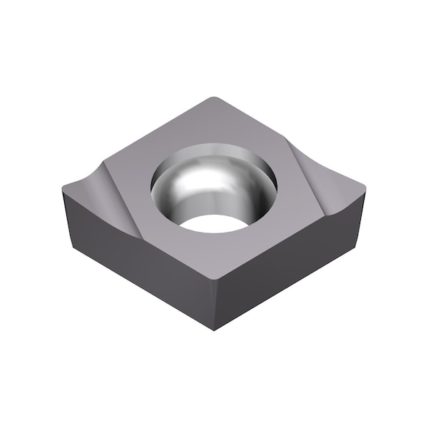 Sumitomo CCET32.51RFY Grade AC1030U Carbide Turning Insert - 1LR4541