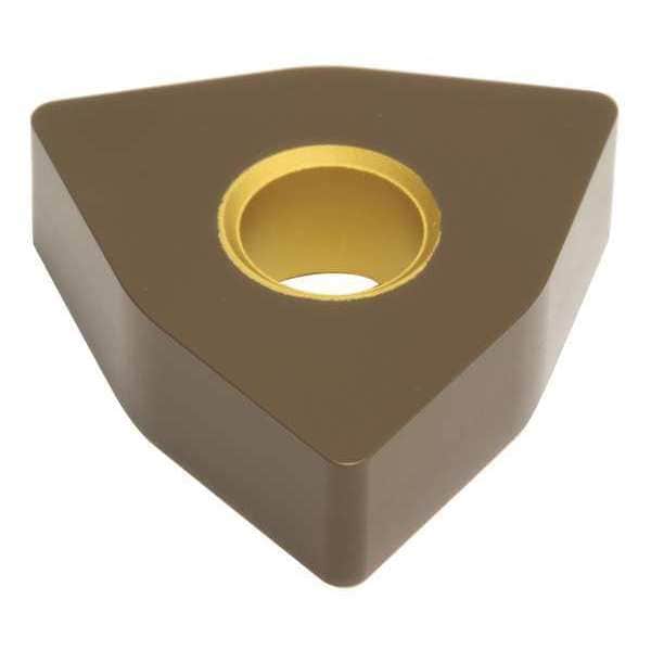 Sumitomo Turning Insert, Trigon, 4, WNMA, 4, Carbide - WNMA434-AC405K