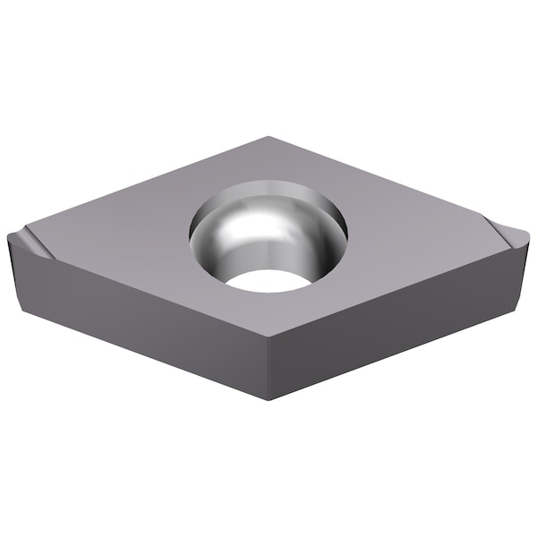 Sumitomo DCET21.51RFYS Grade AC1030U Carbide Turning Insert - DCET21.51RFYS-AC1030U