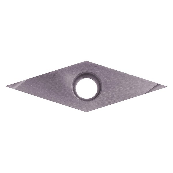 Kyocera Diamond Turning Insert, VBET2202LFSFPR930 - VBET2202LFSFPR930