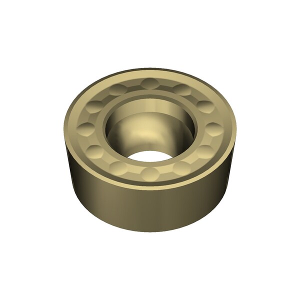 Sumitomo RCMT120400ERH Grade AC8020P Carbide Turning Insert - 19W1BYR
