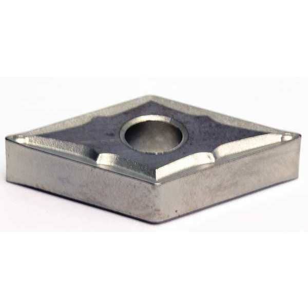 Sumitomo Diamond Turning Insert, Diamond, 4, DNMG, 1, Cermet - DNMG431ESU-T1500Z