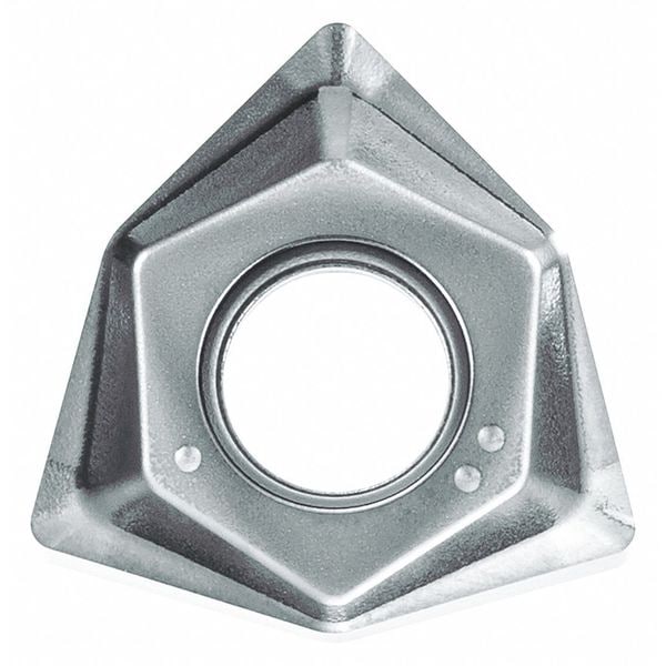 Kyocera Trigon WNGT Carbide - WNGT080608FNAMGW25