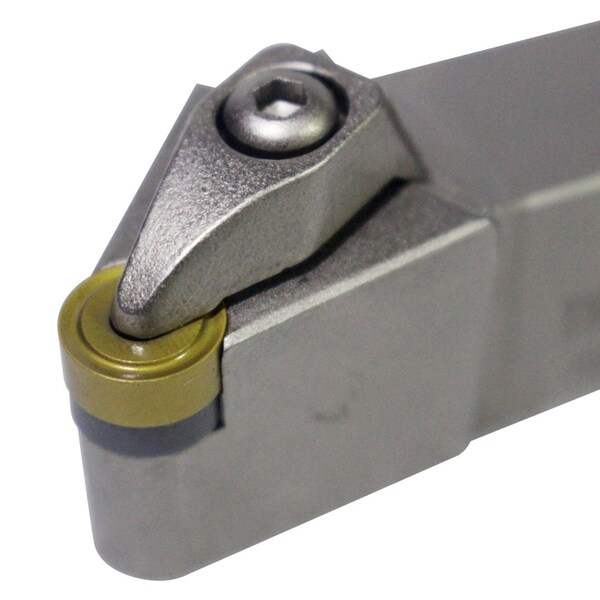 Hhip MRGNR 12-10B Turning Tool Holder - 2026-0120