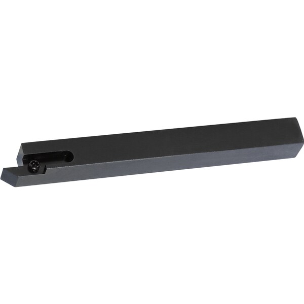 Kyocera Turning Toolholder, SABWR 815JXF - SABWR815JXF
