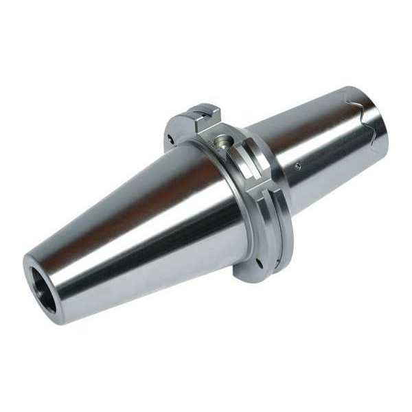 Haimer Power Shrink Chuck, 25mm Hole Dia., CAT50 - 50.840.1/2Z.3