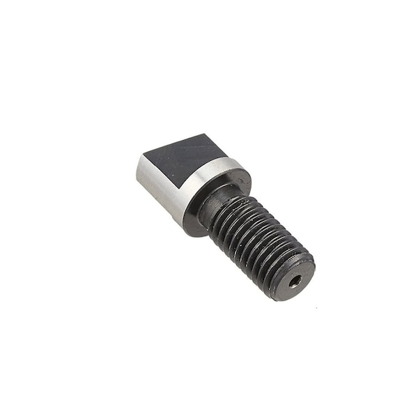 Hhip 3/8-16 Tang Screw for MT2 Drawbar End Holders - 3906-0795