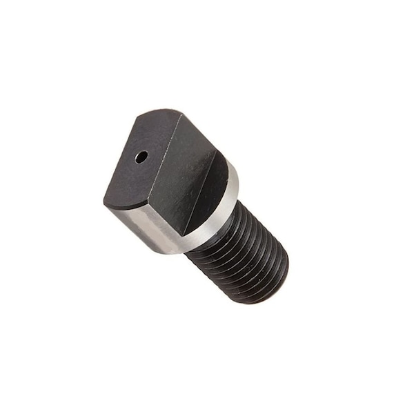 Hhip 3/8-16 Tang Screw for MT2 Drawbar End Holders - 3906-0795