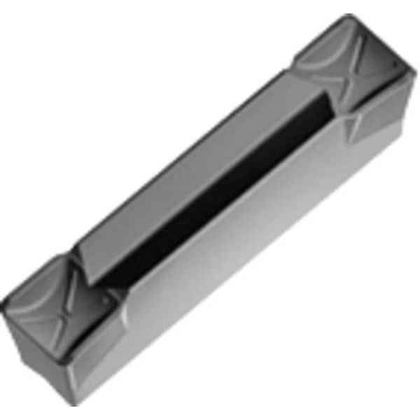 Walter Walter - Insert Walter Cut Form GX - GX16-1E200N02-GD6 WSM23S