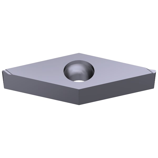 Sumitomo VBGT222 RFYS Grade AC5025S Carbide Turning Insert - 10T6AYN
