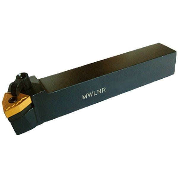 Hhip Style MWLNR 16-3C Turning Tool Holder - 2025-0162