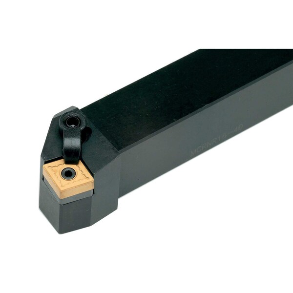 Sowa MCRNR 205D External Turning Toolholder - 145839