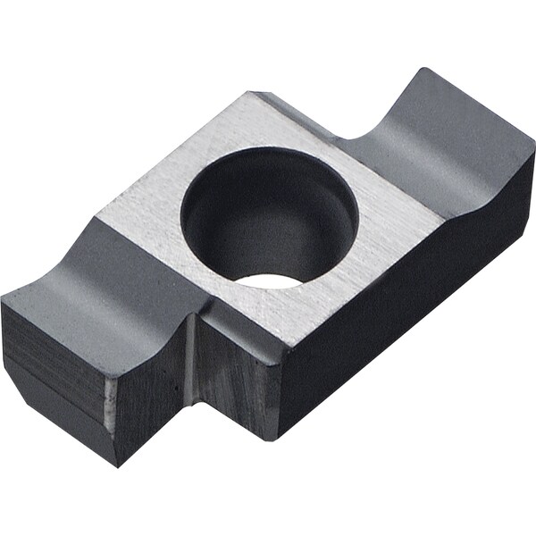Kyocera Grooving Insert, GE R500020E TN6020 Grade Uncoated Cermet - GER500020ETN6020