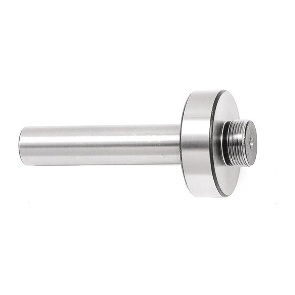 H & H Industrial Products 1" Straight Boring Shank (7/8-20 Thread) - 1001-0060