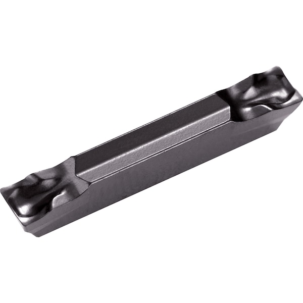 Kyocera Cut-Off, GDM 2020R020PM6D PR1215, 10 pcs. - GDM2020R020PM6DPR1215