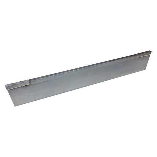 Micro 100 Cut-Off Blade w/V Groove - T-113-V