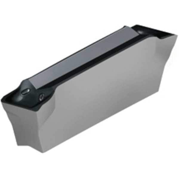 Walter Walter - Insert Walter Cut Form GX - GX24-2F300N02-CE4 WSM43S