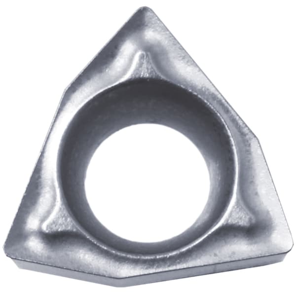 Kyocera Turning Insert, Trigon, WBMT 151505LDP P - WBMT151505LDPPR1535