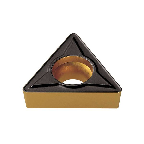 Sowa 1/4 in, TCMT, 1/64 in, Carbide - 149253PK