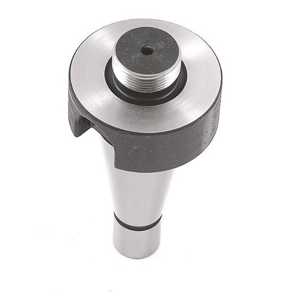 Hhip #30 NMTB Draw Bar Boring Shank With 1-1/2~18 Thread - 1001-0068