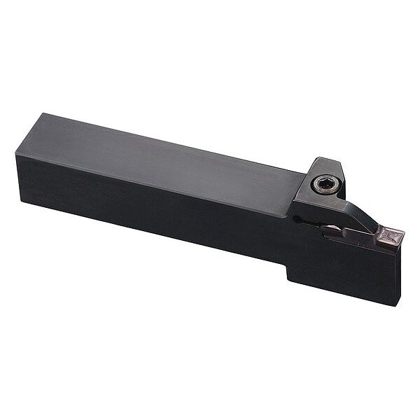 Kyocera External Grooving Toolholder, KGDL 1616H3T20 - KGDL1616H3T20