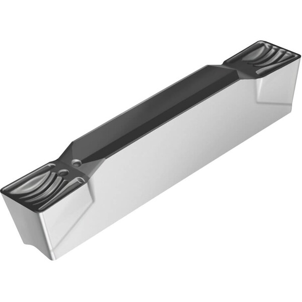 Walter Walter - Insert Walter Cut Form GX - GX30-5E800N08-UF4 WSM33S