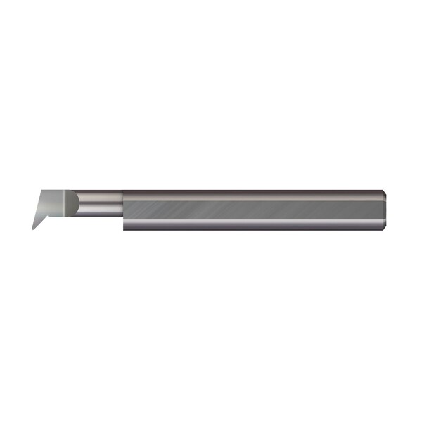 Micro 100 Carbide Standard - Axial and Radial Profiling Right Hand - PA5-180375