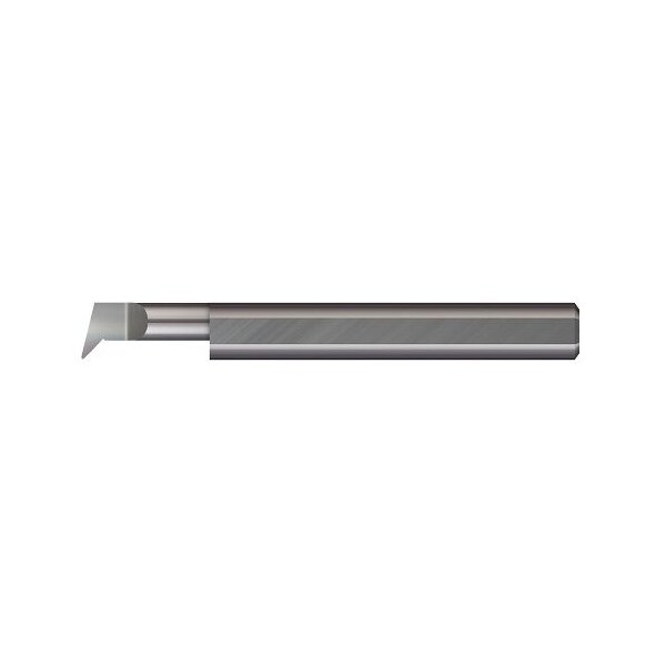 Micro 100 Carbide Standard - Axial and Radial Profiling Right Hand - PA5-180375