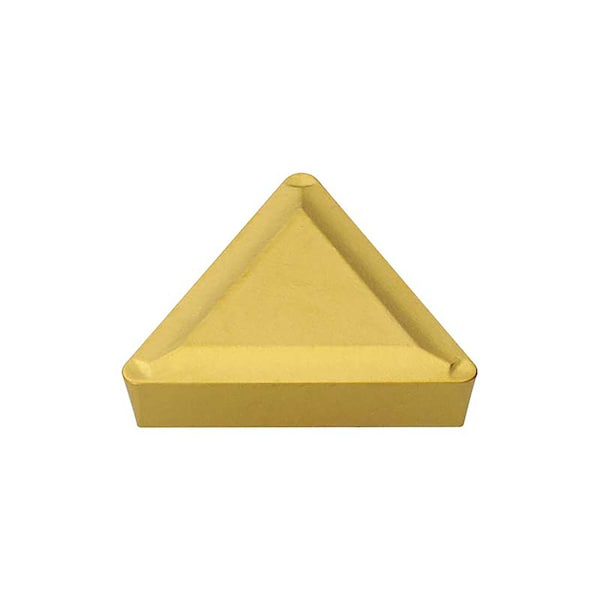 Sowa 1/2 in, TPMR, 1/32 in, Carbide - 147957PK