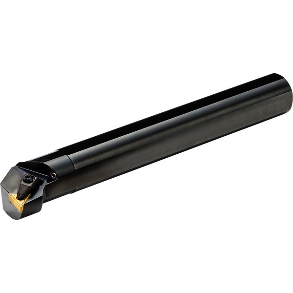 Kyocera A32SDTFNR1640 Right-Hand - A32SDTFNR1640