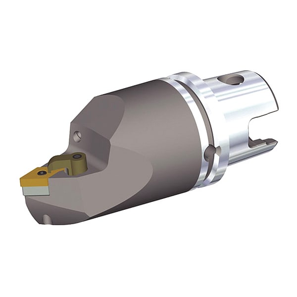 Km Systems Insert, KM KM63XMZ CENTERLINE Tool - KM63XMZMDMNR1504115Y