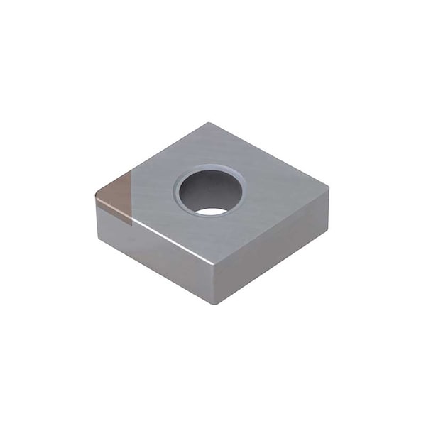 Sowa 1/2 in, CNMA, 1/32 in, Cubic Boron Nitride - 146131PK