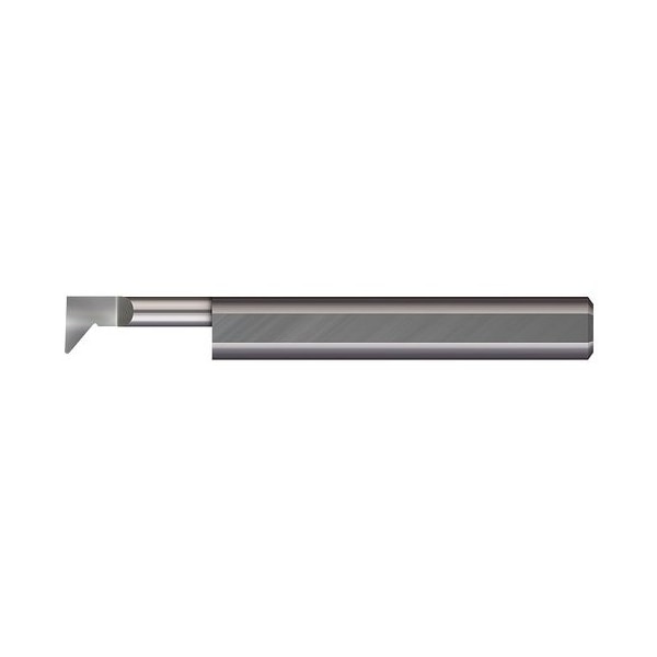 Micro 100 Carbide Radial Profiling Right Hand - PR8-200750