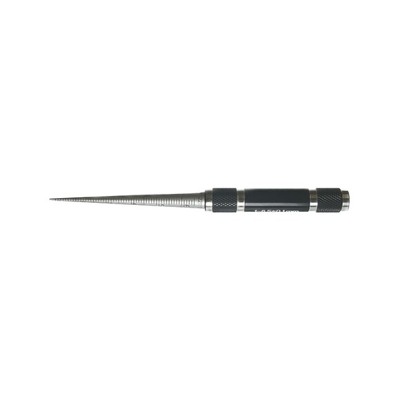 Hhip Dasqua 1.0-6.5Mm Taper Bore Gage - 1051-0005