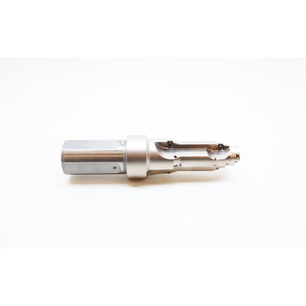 Seco 3178560 INDEXABLE INSERT DRILL OTHER METALWORKING TOOLS & CONSUMABLE - RH-500.22-3178560
