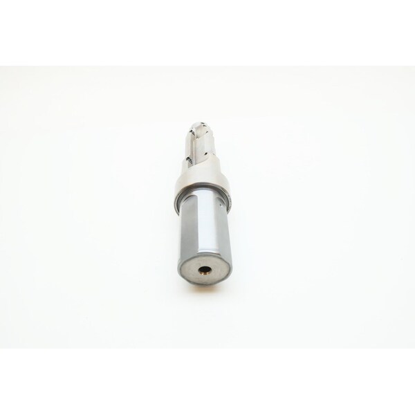 Seco 3178560 INDEXABLE INSERT DRILL OTHER METALWORKING TOOLS & CONSUMABLE - RH-500.22-3178560