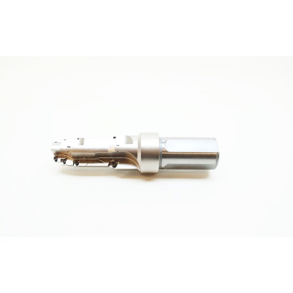 Seco 3178560 INDEXABLE INSERT DRILL OTHER METALWORKING TOOLS & CONSUMABLE - RH-500.22-3178560