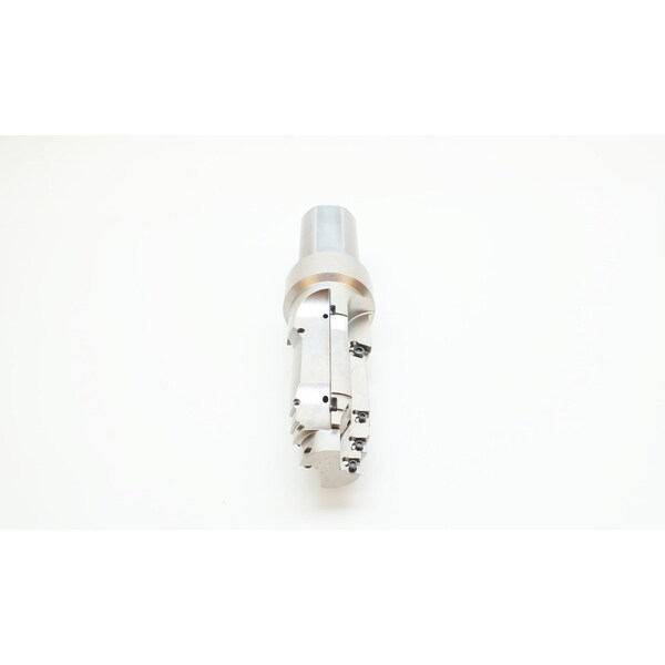 Seco 3178560 INDEXABLE INSERT DRILL OTHER METALWORKING TOOLS & CONSUMABLE - RH-500.22-3178560