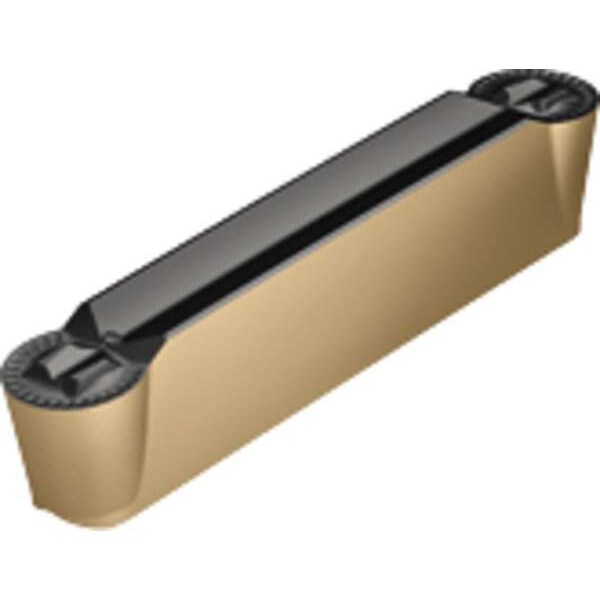 Walter Walter - Insert Walter Cut Form GX - GX16-1E200N10-RD4 WSM23S